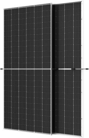 Tấm pin năng lượng mặt trời TRINA SOLAR TSM-NEG19RC.20 585W