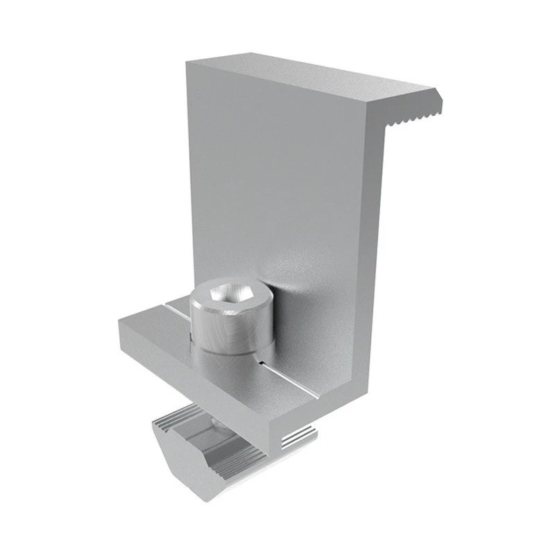 Bộ kẹp Biên Z 30-35-40mm