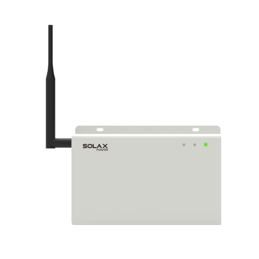 Biến tần Inverter hòa lưới SolaX X1-SMART-10-G2 1 pha