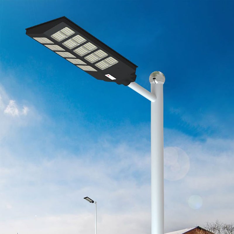 Đèn NLMT liền thể kim cương MW0130-400Wc