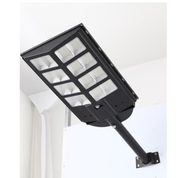 Đèn NLMT liền thể kim cương MW0135-500W