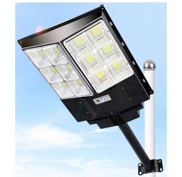 Đèn NLMT liền thể kim cương MW0122-300W