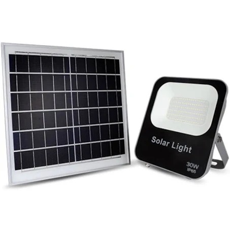 Đèn pha thông dụng thị trường 3000w