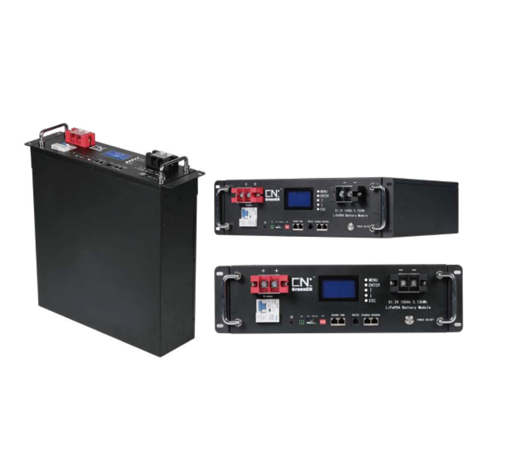 PIN LITHIUM LS BATTERY LF-HPS